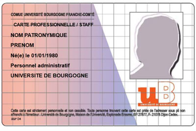 Masters - COMUE Université Bourgogne-Franche-Comté